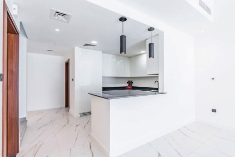 Māja Mohammed Bin Rashid City, Dubaijā, AAE 4 istabas, 257.62 m2 Nr. 748664 - attēls 8