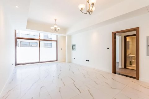 Māja Mohammed Bin Rashid City, Dubaijā, AAE 4 istabas, 257.62 m2 Nr. 748664 - attēls 5