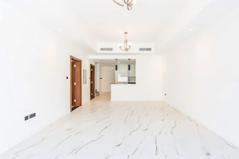 Māja Mohammed Bin Rashid City, Dubaijā, AAE 4 istabas, 257.62 m2 Nr. 748664 - attēls 4