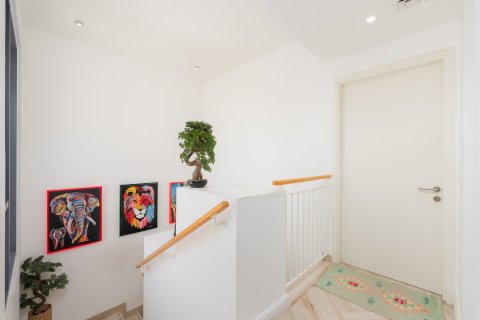 Kamienica na sprzedaż w Dubai Hills Estate, Dubai, ZEA 3 sypialnie, 209.12 mkw., nr 748667 - zdjęcie 12