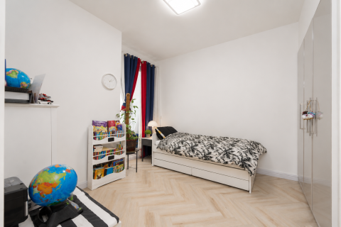 Kamienica na sprzedaż w Dubai Hills Estate, Dubai, ZEA 3 sypialnie, 209.12 mkw., nr 748667 - zdjęcie 9