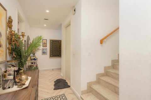 Kamienica na sprzedaż w Dubai Hills Estate, Dubai, ZEA 3 sypialnie, 209.12 mkw., nr 748667 - zdjęcie 4
