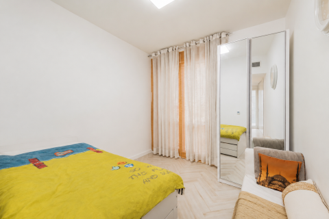 Kamienica na sprzedaż w Dubai Hills Estate, Dubai, ZEA 3 sypialnie, 209.12 mkw., nr 748667 - zdjęcie 13