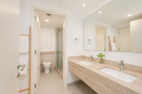 Kamienica na sprzedaż w Dubai Hills Estate, Dubai, ZEA 3 sypialnie, 209.12 mkw., nr 748667 - zdjęcie 11