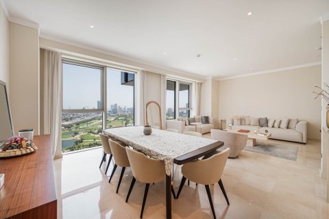 Appartamento in vendita a Jumeirah Lake Towers, Dubai, EAU 3 camere da letto, 173.75 mq. № 748663 - foto 2