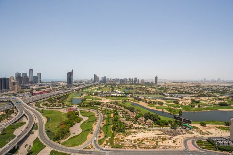 Appartamento in vendita a Jumeirah Lake Towers, Dubai, EAU 3 camere da letto, 173.75 mq. № 748663 - foto 13