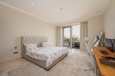 Appartamento in vendita a Jumeirah Lake Towers, Dubai, EAU 3 camere da letto, 173.75 mq. № 748663 - foto 8