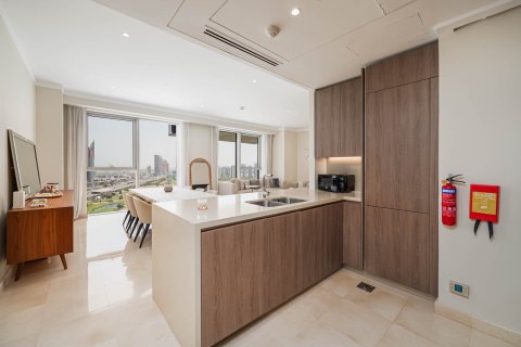 Appartamento in vendita a Jumeirah Lake Towers, Dubai, EAU 3 camere da letto, 173.75 mq. № 748663 - foto 7