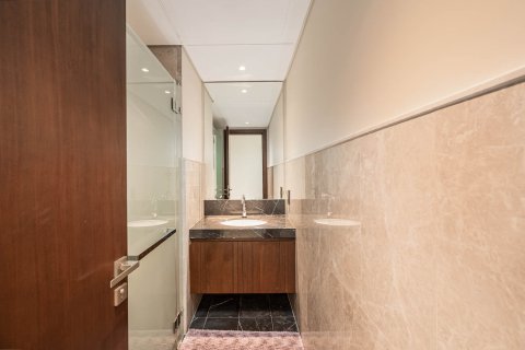 Appartamento in vendita a Jumeirah Lake Towers, Dubai, EAU 3 camere da letto, 173.75 mq. № 748663 - foto 11