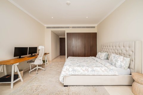Appartamento in vendita a Jumeirah Lake Towers, Dubai, EAU 3 camere da letto, 173.75 mq. № 748663 - foto 9