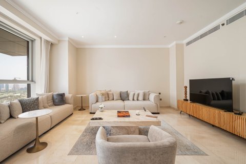 Appartamento in vendita a Jumeirah Lake Towers, Dubai, EAU 3 camere da letto, 173.75 mq. № 748663 - foto 3