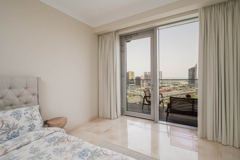Appartamento in vendita a Jumeirah Lake Towers, Dubai, EAU 3 camere da letto, 173.75 mq. № 748663 - foto 10