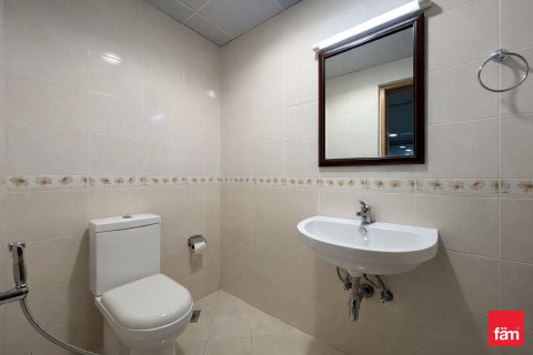 Ufficio in affitto a Dubai, EAU 174.2 mq. № 703542 - foto 11