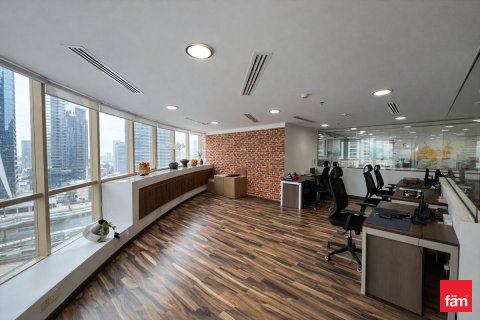 Ufficio in affitto a Dubai, EAU 174.2 mq. № 703542 - foto 6