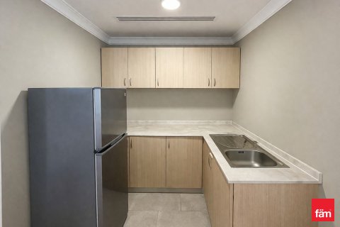 Ufficio in affitto a Dubai, EAU 174.2 mq. № 703542 - foto 12