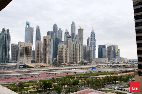 Ufficio in affitto a Dubai, EAU 174.2 mq. № 703542 - foto 13