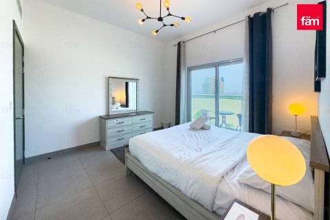شقة للبيع في Dubai Science Park، دبي، الإمارات العربية المتحدة 2 غرفة نوم ، 106.3 متر مربع ، رقم 703546 - صورة 17