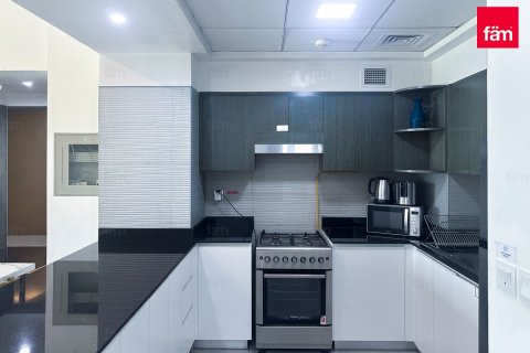 شقة للبيع في Dubai Science Park، دبي، الإمارات العربية المتحدة 2 غرفة نوم ، 106.3 متر مربع ، رقم 703546 - صورة 25