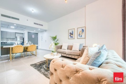 شقة للبيع في Dubai Science Park، دبي، الإمارات العربية المتحدة 2 غرفة نوم ، 106.3 متر مربع ، رقم 703546 - صورة 6