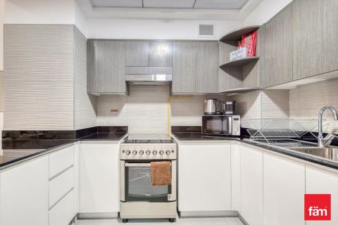 شقة للبيع في Dubai Science Park، دبي، الإمارات العربية المتحدة 2 غرفة نوم ، 106.3 متر مربع ، رقم 703546 - صورة 23