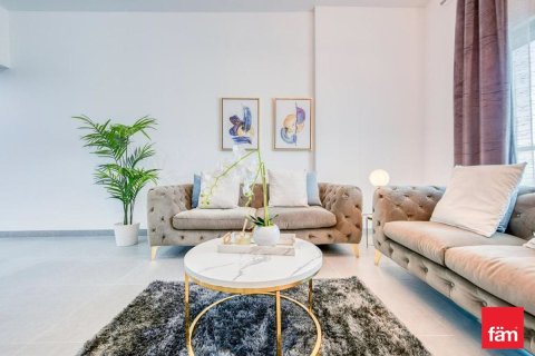 شقة للبيع في Dubai Science Park، دبي، الإمارات العربية المتحدة 2 غرفة نوم ، 106.3 متر مربع ، رقم 703546 - صورة 8