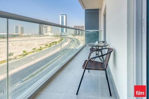 شقة للبيع في Dubai Science Park، دبي، الإمارات العربية المتحدة 2 غرفة نوم ، 106.3 متر مربع ، رقم 703546 - صورة 28