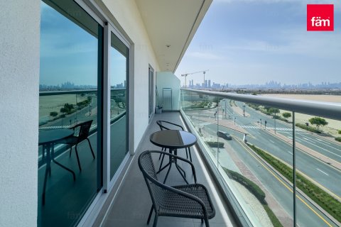 شقة للبيع في Dubai Science Park، دبي، الإمارات العربية المتحدة 2 غرفة نوم ، 106.3 متر مربع ، رقم 703546 - صورة 27