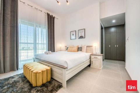 شقة للبيع في Dubai Science Park، دبي، الإمارات العربية المتحدة 2 غرفة نوم ، 106.3 متر مربع ، رقم 703546 - صورة 14