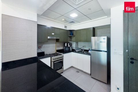 شقة للبيع في Dubai Science Park، دبي، الإمارات العربية المتحدة 2 غرفة نوم ، 106.3 متر مربع ، رقم 703546 - صورة 26
