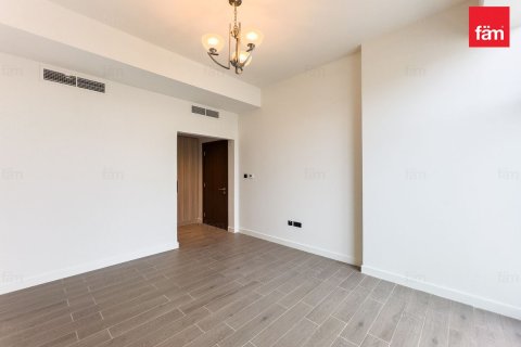 Városi lakóépület itt: Dubai, EAE, 4 hálószoba, 187.2 m², azonosító: 703518 - fénykép 12