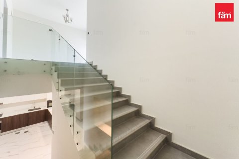Városi lakóépület itt: Dubai, EAE, 4 hálószoba, 187.2 m², azonosító: 703518 - fénykép 13