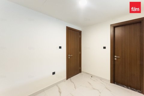 Városi lakóépület itt: Dubai, EAE, 4 hálószoba, 187.2 m², azonosító: 703518 - fénykép 11
