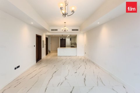 Városi lakóépület itt: Dubai, EAE, 4 hálószoba, 187.2 m², azonosító: 703518 - fénykép 8