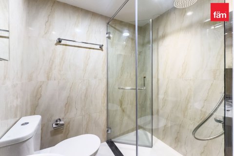Városi lakóépület itt: Dubai, EAE, 4 hálószoba, 187.2 m², azonosító: 703518 - fénykép 9