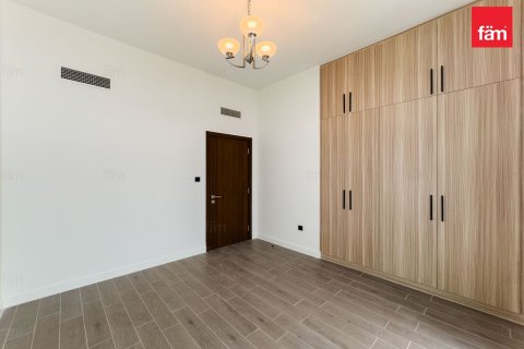 Városi lakóépület itt: Dubai, EAE, 4 hálószoba, 187.2 m², azonosító: 703518 - fénykép 10