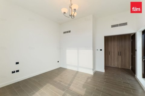 Városi lakóépület itt: Dubai, EAE, 4 hálószoba, 187.2 m², azonosító: 703518 - fénykép 7