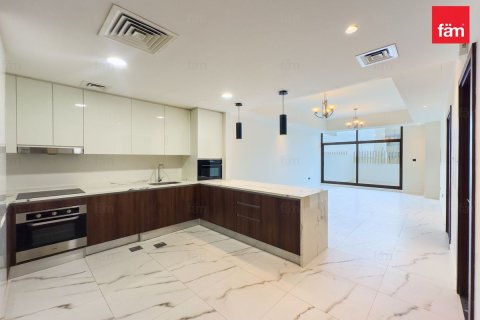 Városi lakóépület itt: Dubai, EAE, 4 hálószoba, 187.2 m², azonosító: 703518 - fénykép 6