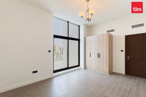 Városi lakóépület itt: Dubai, EAE, 4 hálószoba, 187.2 m², azonosító: 703518 - fénykép 5