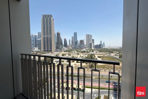 Apartment sa Downtown Dubai (Downtown Burj Dubai), UAE 1 silid-tulugan, 69.1 sq.m. № 703544 - larawan 13