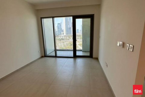 Apartment sa Downtown Dubai (Downtown Burj Dubai), UAE 1 silid-tulugan, 69.1 sq.m. № 703544 - larawan 2