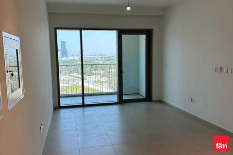 Apartment sa Downtown Dubai (Downtown Burj Dubai), UAE 1 silid-tulugan, 69.1 sq.m. № 703544 - larawan 3