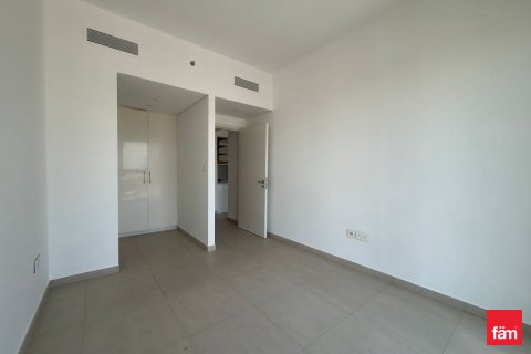 Apartment sa Downtown Dubai (Downtown Burj Dubai), UAE 1 silid-tulugan, 69.1 sq.m. № 703544 - larawan 8