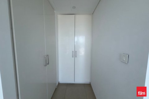 Apartment sa Downtown Dubai (Downtown Burj Dubai), UAE 1 silid-tulugan, 69.1 sq.m. № 703544 - larawan 9