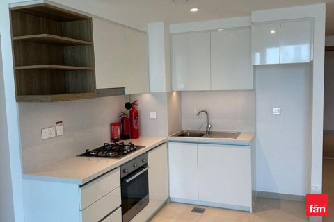 Apartment sa Downtown Dubai (Downtown Burj Dubai), UAE 1 silid-tulugan, 69.1 sq.m. № 703544 - larawan 4