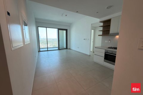 Dzīvoklis Downtown Dubai (Downtown Burj Dubai)jā, AAE 1 istaba, 69.1 m2 Nr. 703544