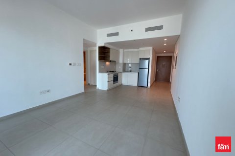 Apartment sa Downtown Dubai (Downtown Burj Dubai), UAE 1 silid-tulugan, 69.1 sq.m. № 703544 - larawan 6