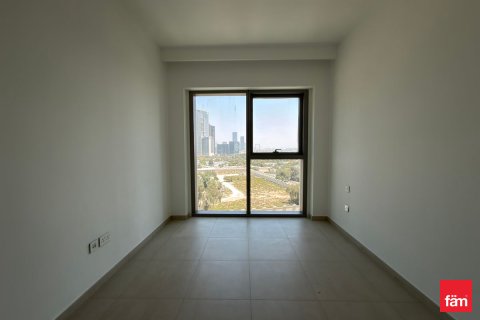 Apartment sa Downtown Dubai (Downtown Burj Dubai), UAE 1 silid-tulugan, 69.1 sq.m. № 703544 - larawan 7