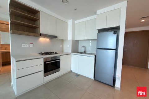Apartment sa Downtown Dubai (Downtown Burj Dubai), UAE 1 silid-tulugan, 69.1 sq.m. № 703544 - larawan 5