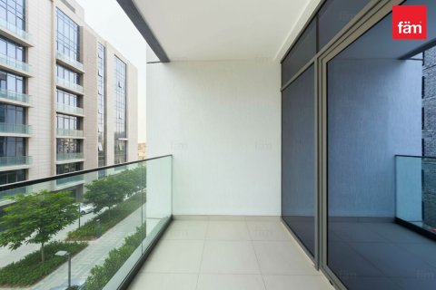 דירה להשכרה ב Al Satwa, Dubai, איחוד האמירויות 2 חדרי שינה, 104.1 מ"ר, מספר 703543 - תמונה 20