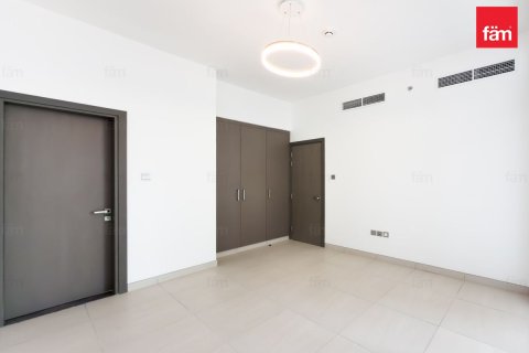 דירה להשכרה ב Al Satwa, Dubai, איחוד האמירויות 2 חדרי שינה, 104.1 מ"ר, מספר 703543 - תמונה 8